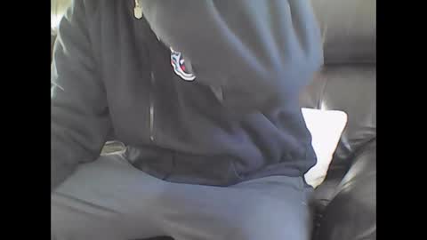 nudestud887 online show from December 21, 6:12 pm