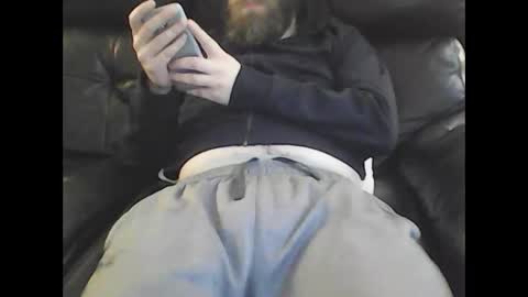 nudestud887 online show from December 29, 8:48 pm