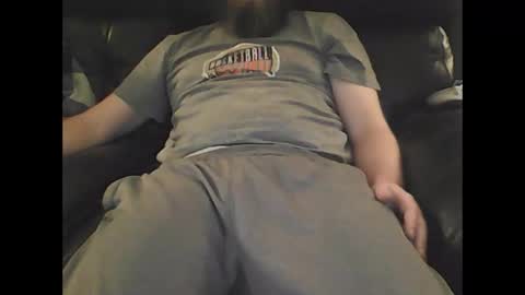 nudestud887 online show from December 30, 5:58 am