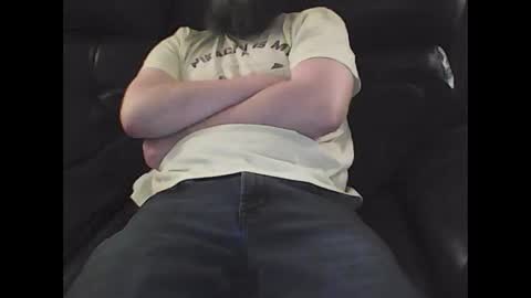 nudestud887 online show from January 4, 1:21 am