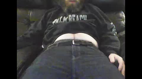 nudestud887 online show from January 4, 10:34 pm