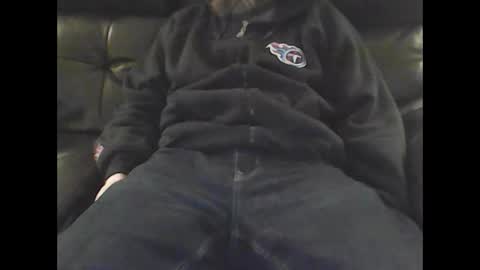 nudestud887 online show from January 11, 3:23 am