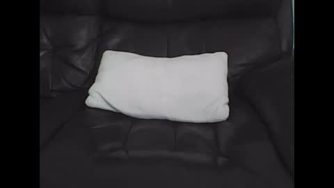 nudestud887 online show from January 12, 6:38 pm