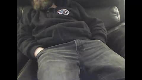 nudestud887 online show from January 23, 3:37 am