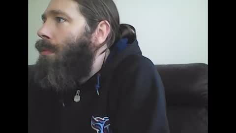 nudestud887 online show from January 25, 9:14 pm