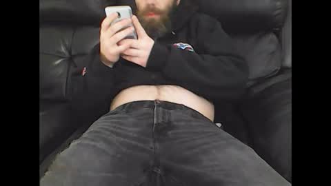 nudestud887 online show from January 26, 5:55 pm