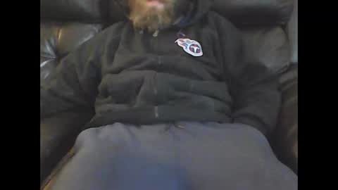 nudestud887 online show from January 27, 8:49 pm