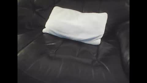 nudestud887 online show from January 28, 4:29 am