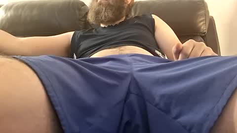 nudestud887 online show from July 16, 5:35 am