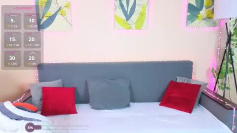 Snapshot of nudetension chatting on March 14, 2:33 pm Maks online show from March 14, 2:33 pm