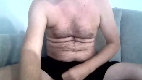 nudeuser0006 online show from June 25, 3:28 am