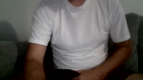 nudeuser0006 online show from July 16, 1:55 am
