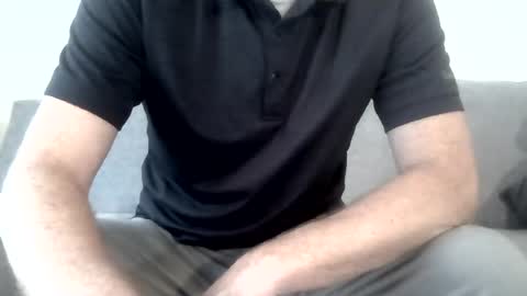 nudeuser0006 online show from July 18, 6:56 pm