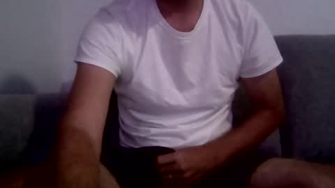 nudeuser0006 online show from August 10, 2:26 am