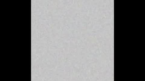 Anal Mood - Keep my Dildo Going  gay bi feet lovense uncut c2c  anal heels online show from November 9, 12:36 pm