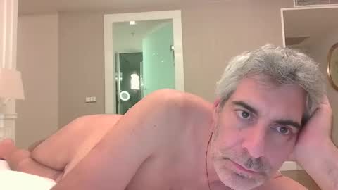 nudisti36 online show from November 25, 10:54 pm