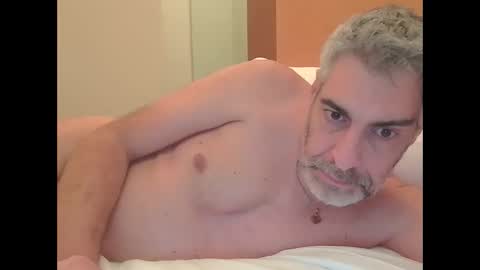 nudisti36 online show from February 10, 11:42 pm