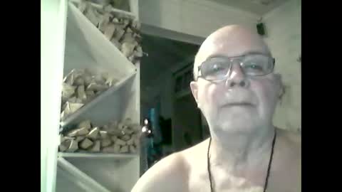 Snapshot of nudistjavist chatting on December 16, 2:16 pm Haky online show from December 16, 2:16 pm