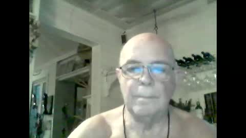 Snapshot of nudistjavist chatting on December 18, 1:02 pm Haky online show from December 18, 1:02 pm