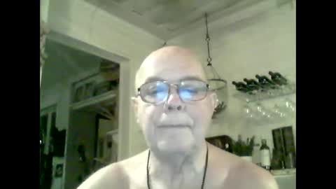 Snapshot of nudistjavist chatting on December 18, 5:21 pm Haky online show from December 18, 5:21 pm