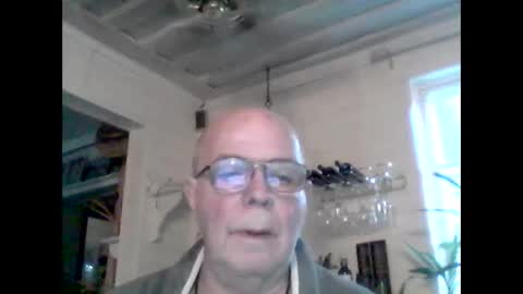 Snapshot of nudistjavist chatting on December 20, 8:28 am Haky online show from December 20, 8:28 am
