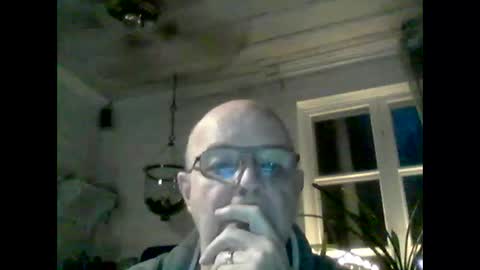 Snapshot of nudistjavist chatting on December 21, 7:03 am Haky online show from December 21, 7:03 am