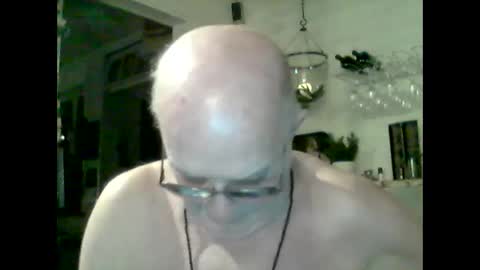 Snapshot of nudistjavist chatting on December 30, 8:58 pm Haky online show from December 30, 8:58 pm