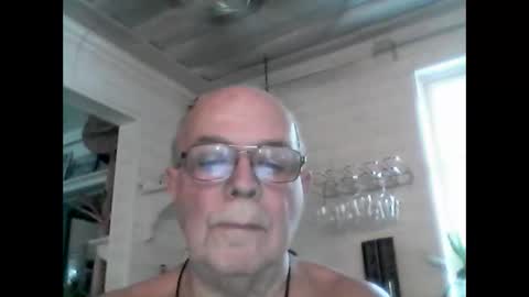Snapshot of nudistjavist chatting on January 4, 1:31 pm Haky online show from January 4, 1:31 pm