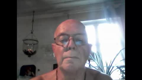 Snapshot of nudistjavist chatting on March 6, 3:56 pm Haky online show from March 6, 3:56 pm