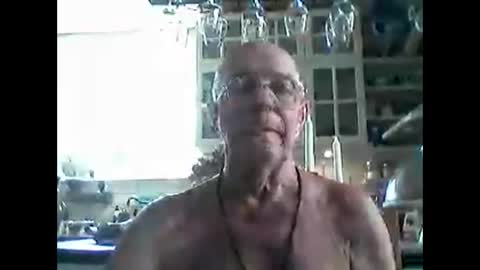 Haky online show from October 28, 12:19 pm