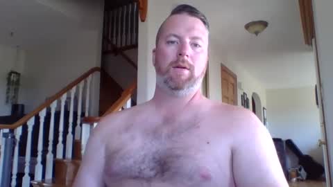 nudistsk online show from September 16, 8:43 pm