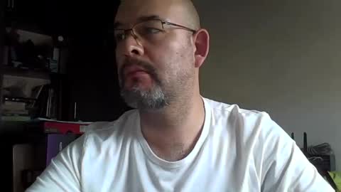 nuevoshowgranlattino online show from November 19, 8:42 pm