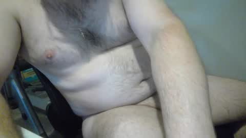 nuggetnectar94 online show from July 17, 11:09 pm