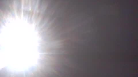 nughet1 online show from April 19, 1:32 pm