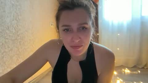 Snapshot of nuitblanche_vibes chatting on November 13, 7:18 am nuitblanche_vibes online show from November 13, 7:18 am