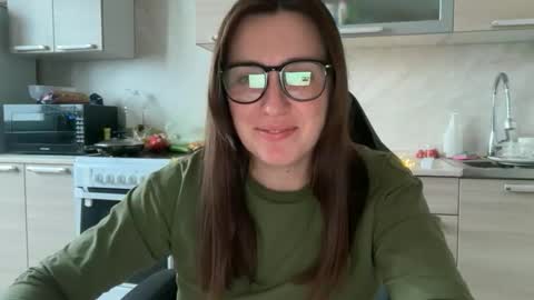 Snapshot of nuitblanche_vibes chatting on November 26, 7:31 am nuitblanche_vibes online show from November 26, 7:31 am