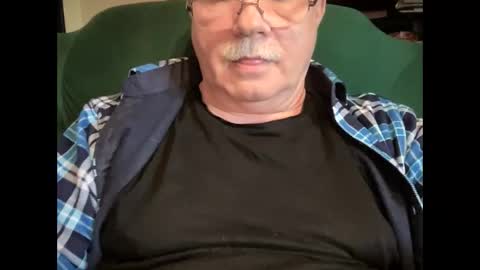 nukiss online show from December 30, 10:10 am