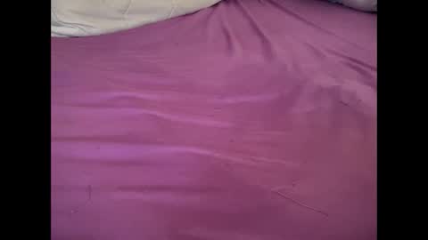 nukiss online show from January 22, 11:12 am