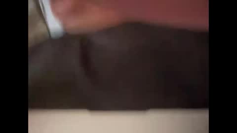 nukiss online show from March 6, 10:30 am