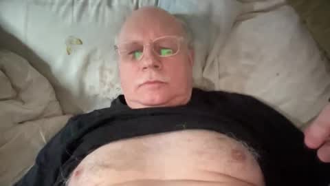 nukiss online show from January 14, 12:44 pm