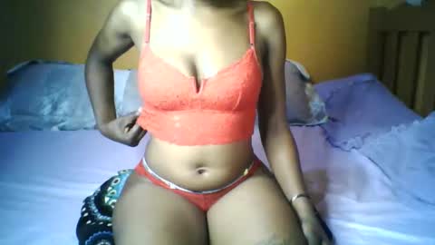 Snapshot of nukshypipi chatting on May 31, 10:00 pm nukshypipi online show from May 31, 10:00 pm