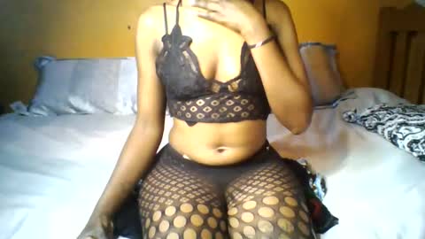 Snapshot of nukshypipi chatting on June 9, 10:05 am nukshypipi online show from June 9, 10:05 am