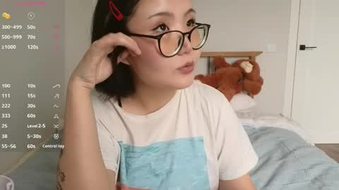 Erica online show from April 29, 10:52 am