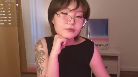 Erica online show from June 6, 3:11 am