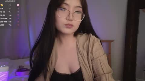 Erica online show from June 28, 3:56 am