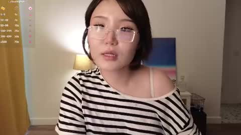 Erica online show from July 15, 2:39 am