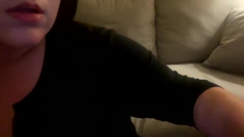 numb__nut online show from September 24, 2:26 am