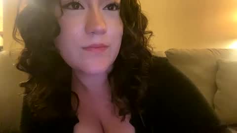 numb__nut online show from October 9, 2:09 am