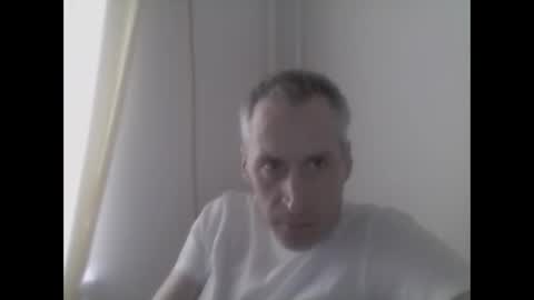 number3invictims online show from December 3, 8:45 am