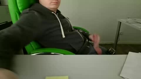 Snapshot of numlove chatting on December 26, 2:05 pm Slave for Mistress and Master online show from December 26, 2:05 pm